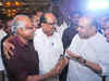 Friends turn political foes in fray in Ernakulam