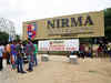 Nirma University plans new avatar for Entrepreneurship Centre
