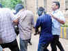 Shakti Mills gang-rape cases: Mumbai court convicts five, two juveniles being tried