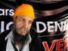 US judge reserves ruling on 1984 anti-sikh riots