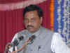 Raigad: NCP minister Tatkare locked in 4-cornered contest