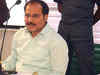 TMC denies permission to hold Rahul Gandhi's meeting: Adhir Chowdhury