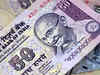 Rupee falls most in nearly 2 months after Fed Chair Janet Yellen sparks risk aversion