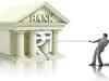 Banks in J&K have Rs 1352 crore of its assets as impaired