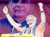 Vadodara LS poll : A clash between stalwart Narendra Modi and a Congress fresher Narendra Ravat