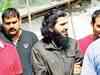 2008 serial blasts: Court dismisses bail plea of Yasin Bhatkal, aide