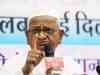 AAP is missing Anna Hazare, will win 100 LS seats: Sanjay Singh