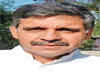 Arvind Kejriwal trying to help Narendra Modi, alleges Sandeep Dikshit