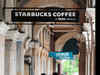 Starbucks' India operations fastest growing in its history