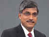 Infosys senior VP Chandrashekar Kakal resigns