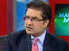 Nifty can touch 12,000 in 5 years: Raamdeo Agrawal