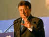 Special court resumes Pervez Musharraf's treason trial