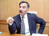 Snoopgate: IAS officer Pradeep Sharma moves High Court seeking FIR aginst Narendra Modi
