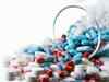 'Bulk drug industry needs to be strengthened'