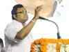 P Chidambaram opts out of Lok Sabha race, son Karti given Congress ticket