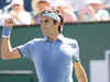 Understanding the legacy of Roger Federer