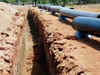 GAIL’s Rs 3400 Crore pipeline project hits land block in Tamil Nadu