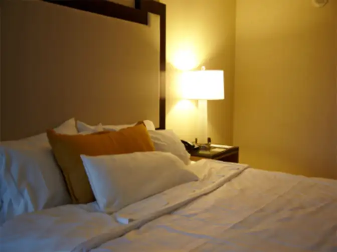 hotel brand market value article Full-text (pdf) | the notion that a hotel’s brand contributes significantly to the property’s market value is supported by an analysis of nearly eleven hundred. hotel brand market value article Full-text (pdf) | the notion that a hotel’s brand contributes significantly to the property’s market value is supported by an analysis of nearly eleven hundred.