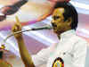 Rahul Gandhi’s administrative skills still unknown: DMK leader MK Stalin