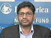 Still some money left on the table for IT space: Vijai Mantri
