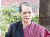 US court asks Sonia Gandhi to provide passport copy by Apr 7