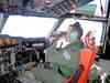 Malaysia jet search: India declines China's request to enter waters around Andaman and Nicobar Islands