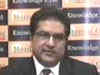 Nifty likely to touch 12000-13000 in next 5 years: Raamdeo Agrawal, Motilal Oswal FinServ