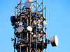 Big telcos to thrive, small ones may fall: Standard & Poor’s