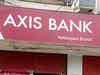 Government raises Rs 5,500-cr from SUUTI stake sale in Axis Bank