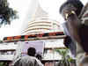 Mkts in green; Infosys, Hindalco, Tata Steel up