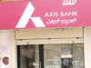 Government sells 9% stake in Axis Bank