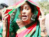 Kirron Kher, Gul Panag file nomination for Chandigarh Lok Sabha seat