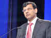 Raghuram Rajan thanks K C Chakrabarty, says search on for successor
