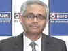 Expect RBI to pause on rates in the upcoming April policy: Paresh Sukthankar, HDFC Bank