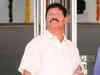 Anna Hazare hails jail term for Shiv Sena Lok Sabha candidate Babanrao Gholap