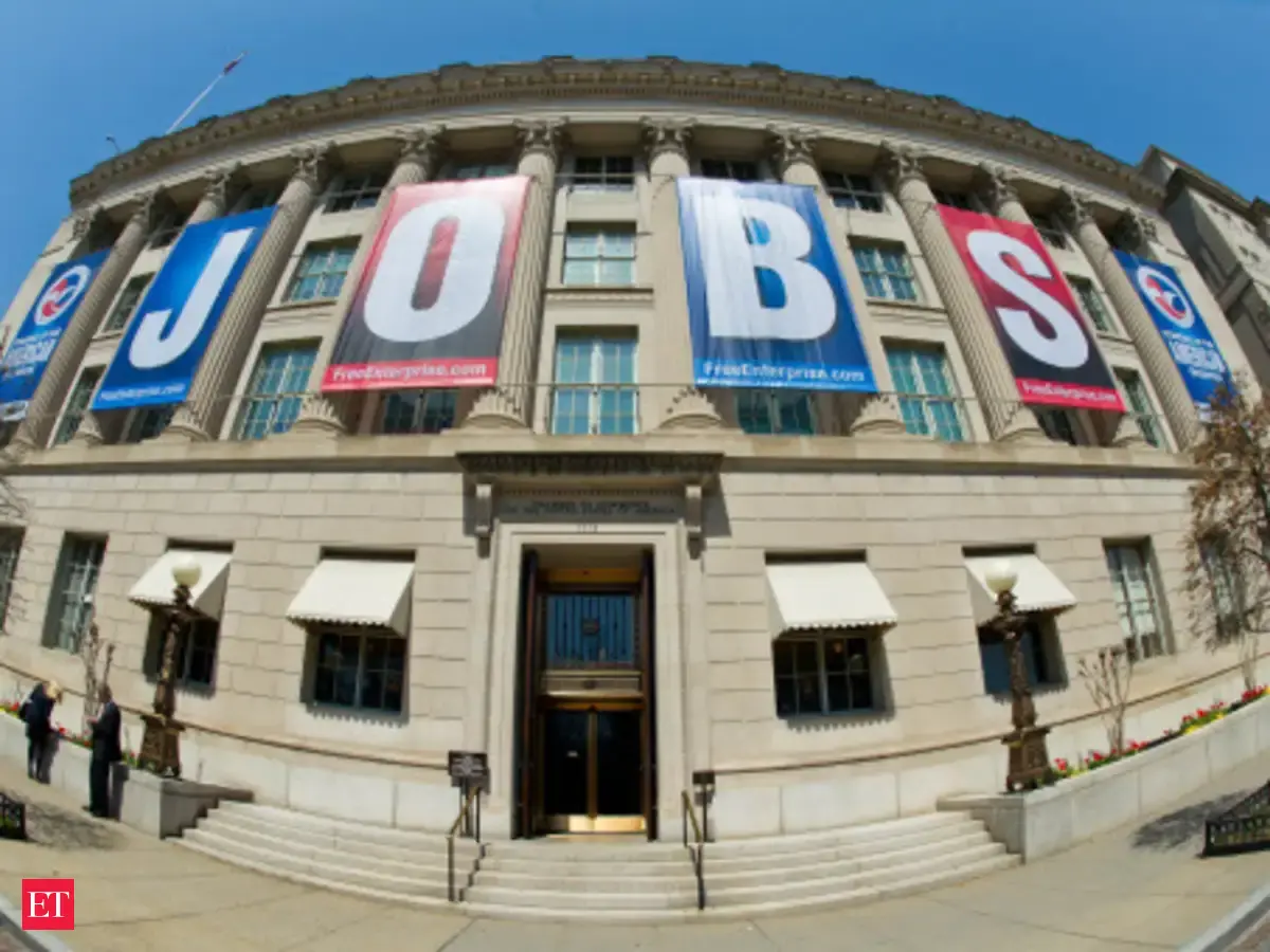 JBIMS completes MMS course placements with top salary of Rs 26 lakh;  average salary of Rs 16.18 lakh - The Economic Times