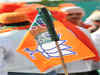 Gujarat: BJP, Congress face opposition from 'disgruntled' members