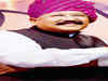 Harish Rawat government shaky as Satpal Maharaj joins BJP