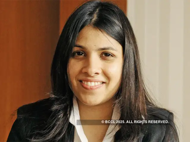 Tahira Karanjawala Grew Up Listening To Legalese At Home For These Legal Eagles It S All In The Blood The Economic Times Lawyers from karanjawala & co. tahira karanjawala grew up listening