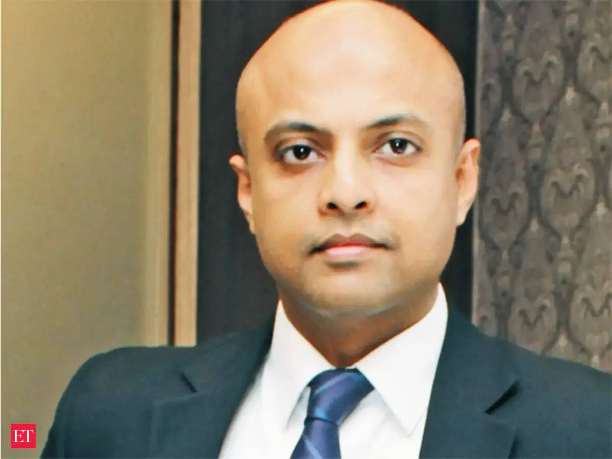 For these legal eagles, it’s all in the blood - Zulfiquar Memon- His ...