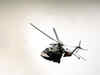 Chopper scam: Recovering money paid to AgustaWestland looks difficult