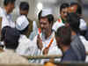 Narendra Modi, Arvind Kejriwal pip Rahul in online poll