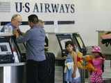 US Airline facing fuel crisis