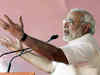 Modi is pragmatic politician: Arun Shourie