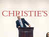 Christie's London auction sets new world record price at $2,153,633