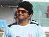 WI don't know how to rotate strike against spinners: Suresh Raina