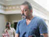 Sanjay Dutt back in jail as his extended parole ends