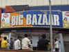 Brand equity: Big Bazaar's extravagant ad campaign