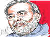 Narendra Modi's look-alike launches campaign for him