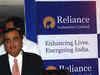 Reliance's business jet grounded, JSPL's jet could face same action on Monday